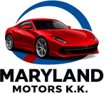 chatgpt image jan 3, 2026, 04 57 30 pm